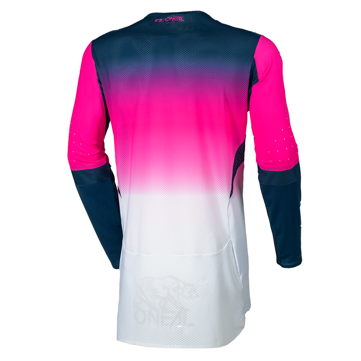 Oneal Prodigy Jersey