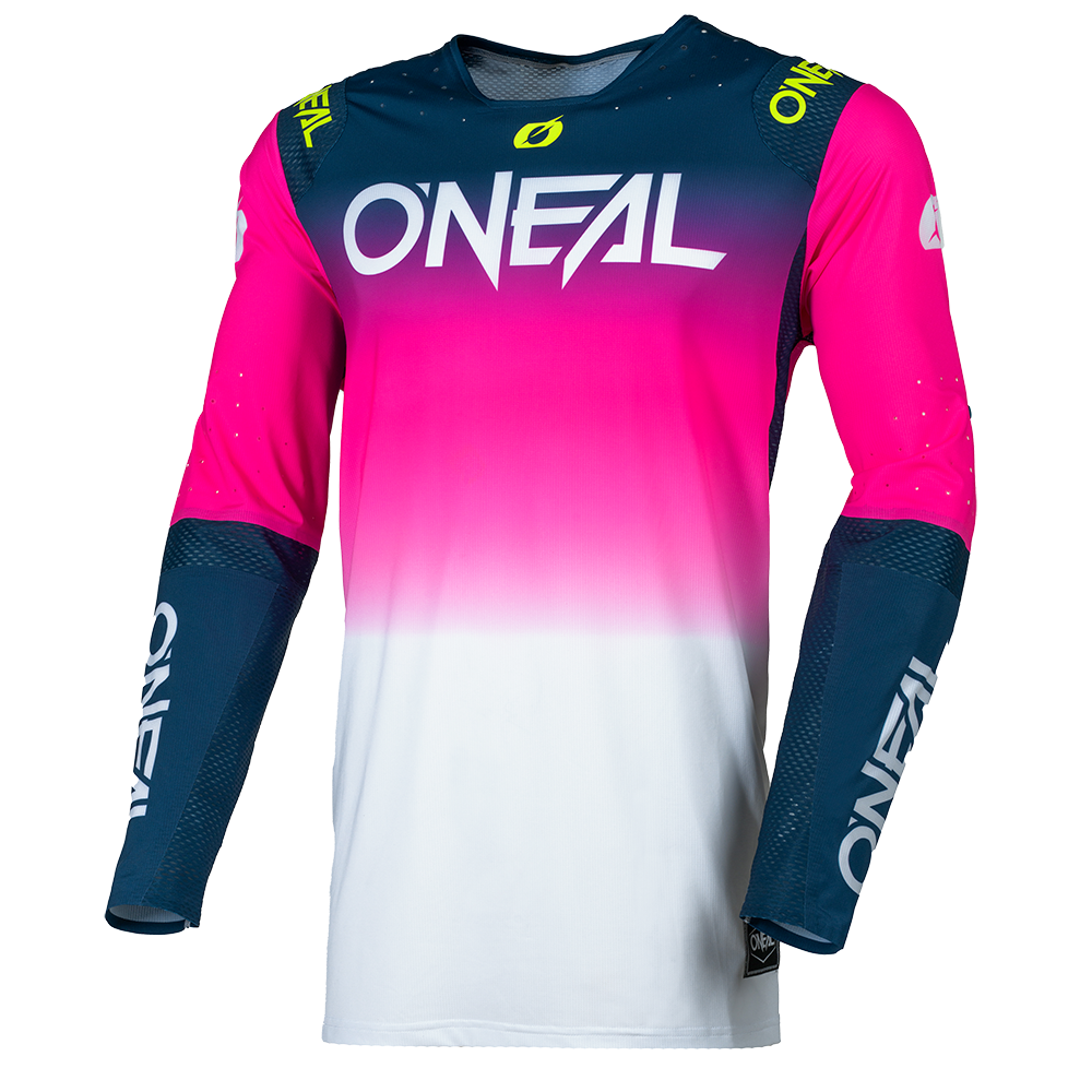 Oneal Prodigy Jersey
