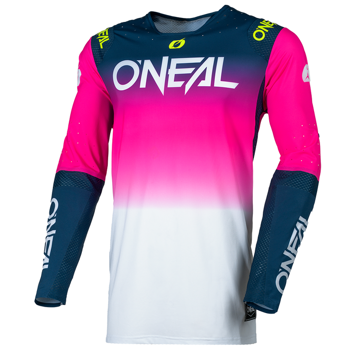 Oneal Prodigy Jersey