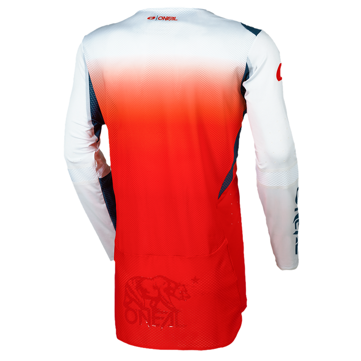 Oneal Prodigy Jersey