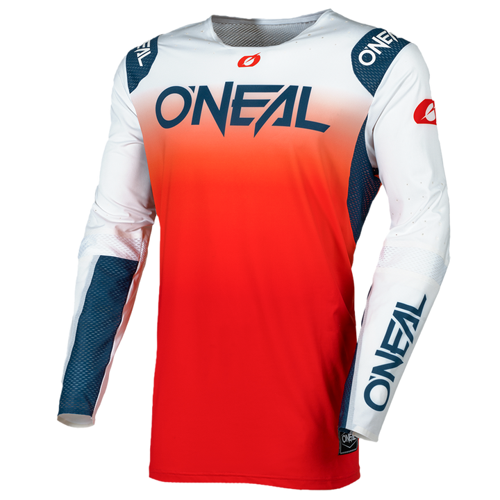 Oneal Prodigy Jersey