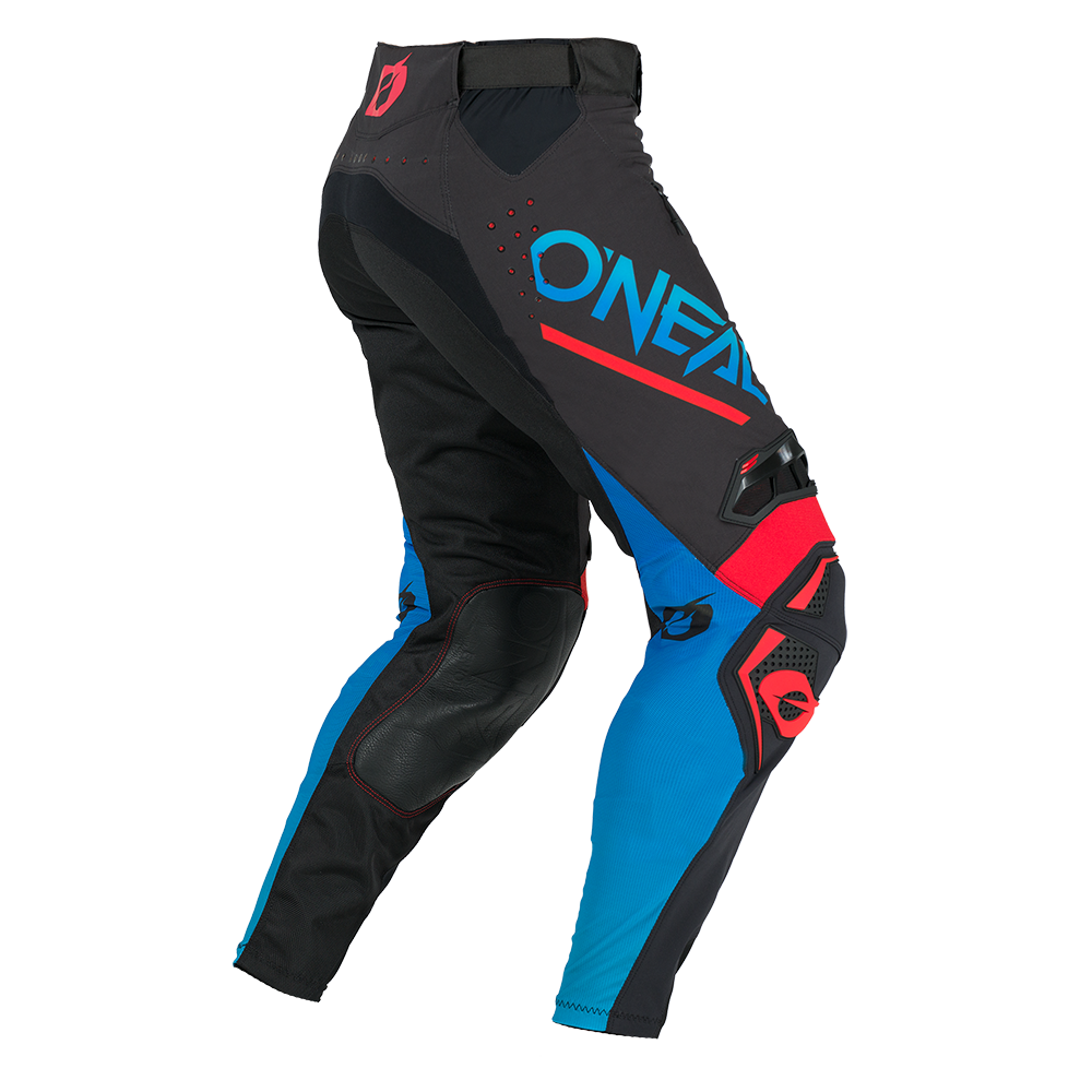 O'Neal PRODIGY Pants FIVE FOUR black/blue