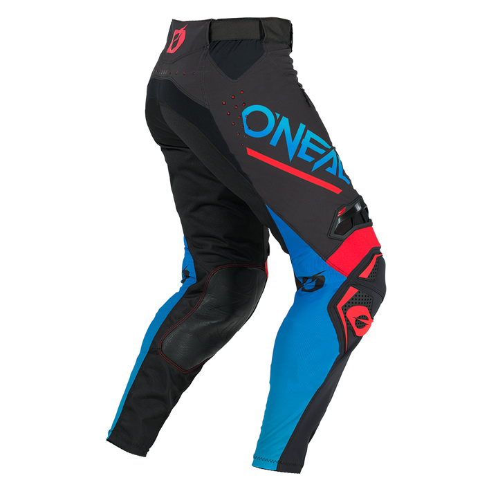 O'Neal PRODIGY Pants FIVE FOUR black/blue