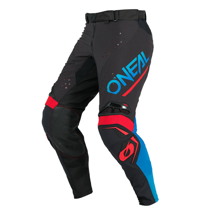 O'Neal PRODIGY Pants FIVE FOUR black/blue