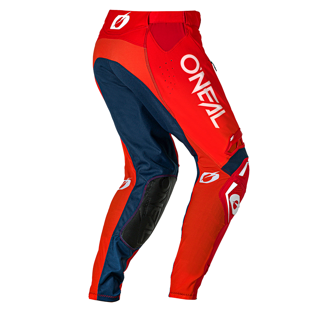 O'Neal Prodigy Pants
