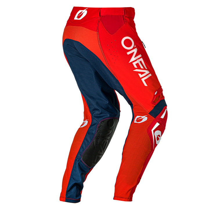 O'Neal Prodigy Pants