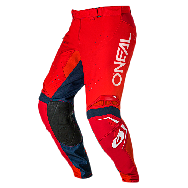 O'Neal Prodigy Pants