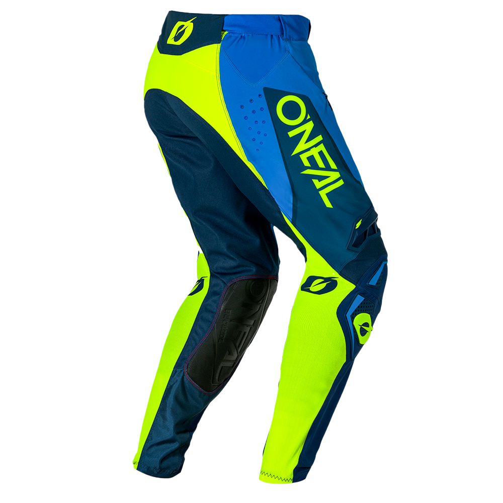 O'Neal Prodigy Pants