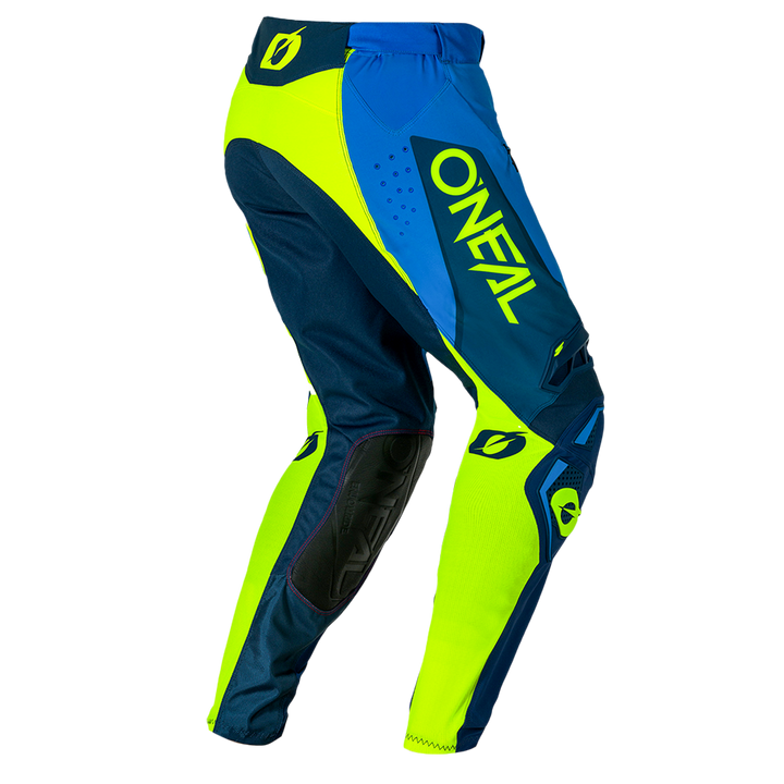 O'Neal Prodigy Pants