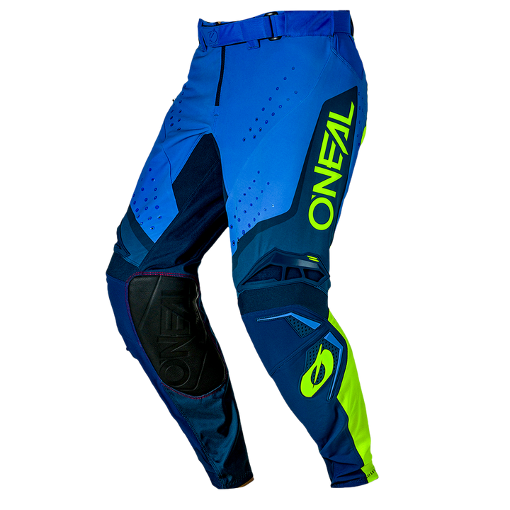 O'Neal Prodigy Pants