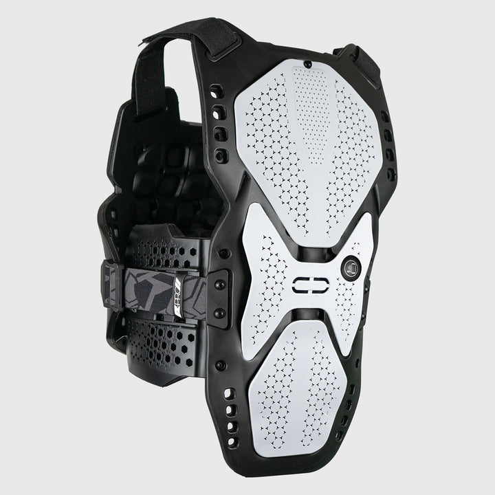 R-Pro 2 – BlackW