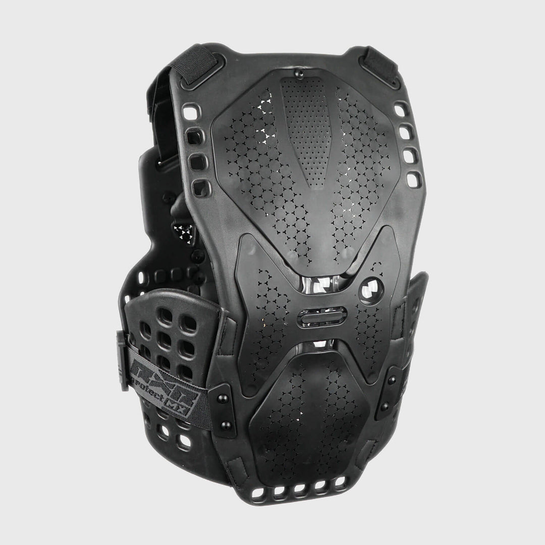 R-Pro – BlackB