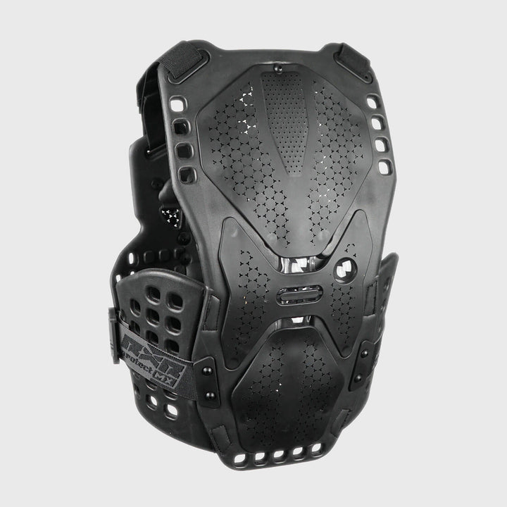 R-Pro – BlackB