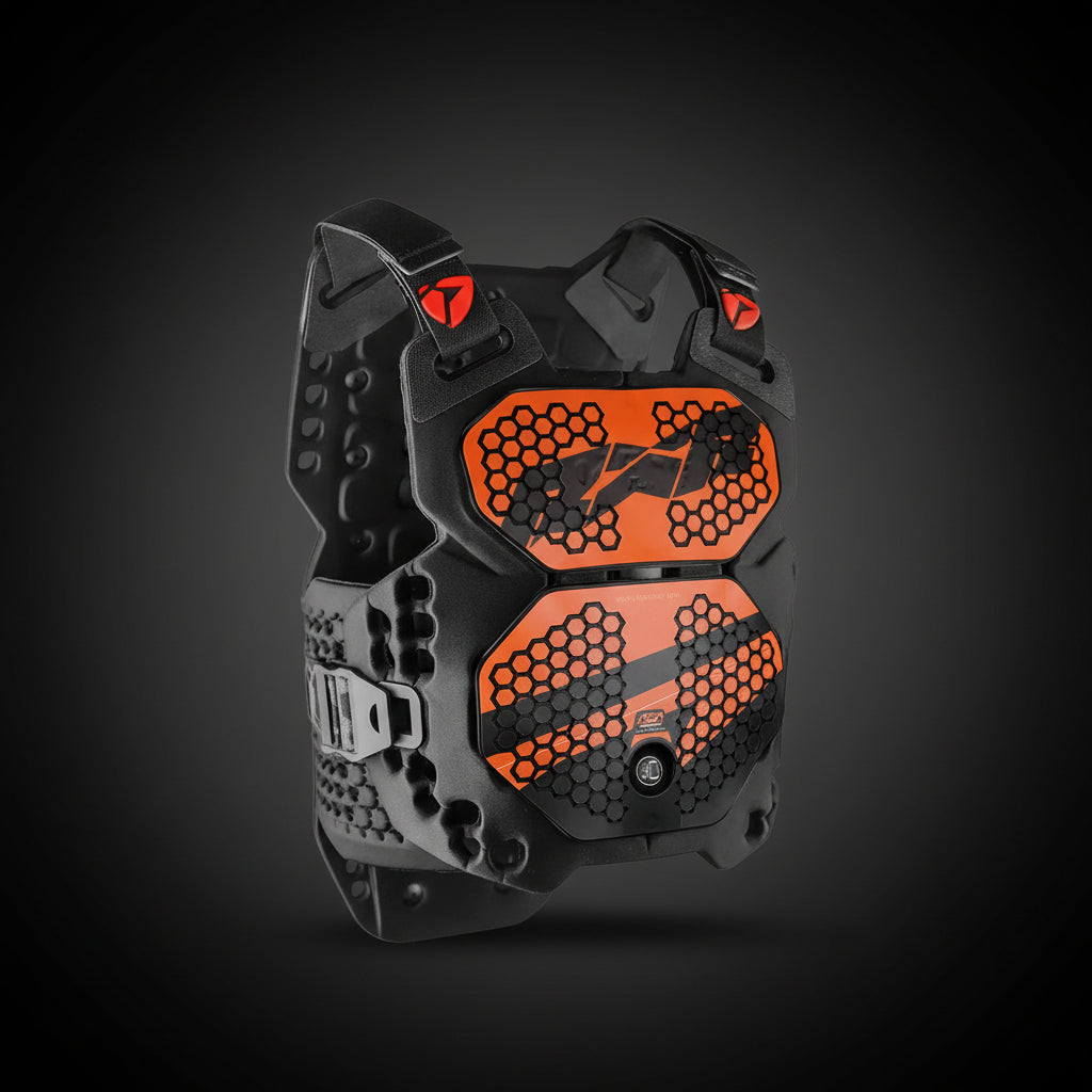 R-Pro 2 MTK