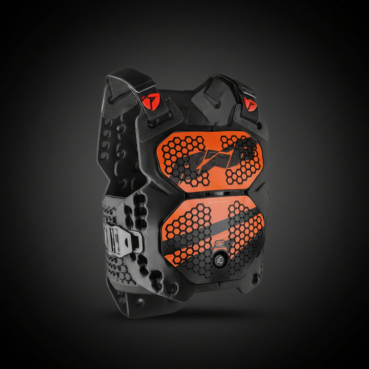 R-Pro 2 MTK