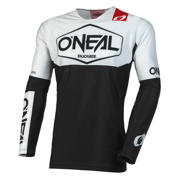 O'Neal Mayhem Youth Jersey