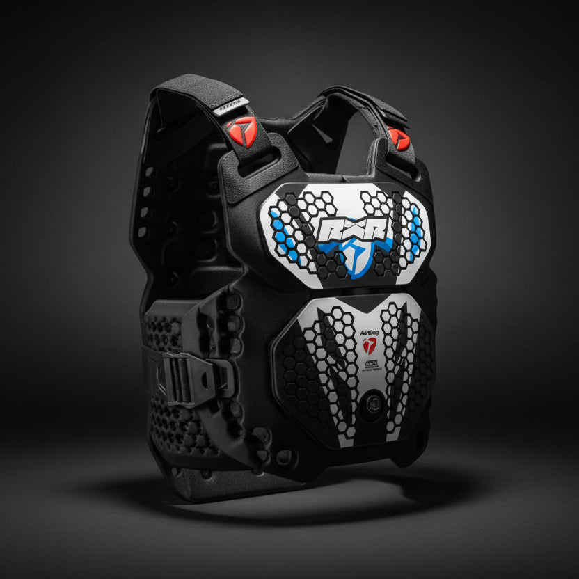 R-Pro 2 Race