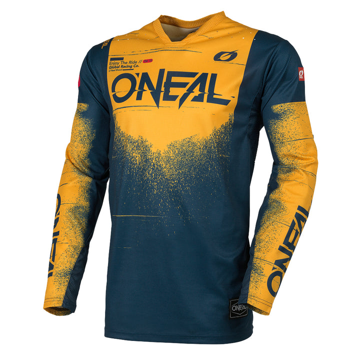 O'Neal HARDWEAR AIR Jersey