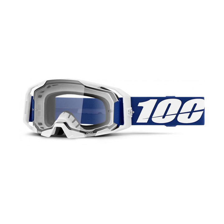 100% Armatic Mx Goggle
