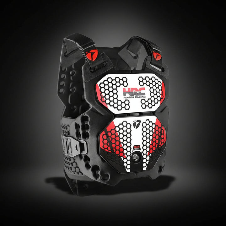 R-Pro 2 HRC