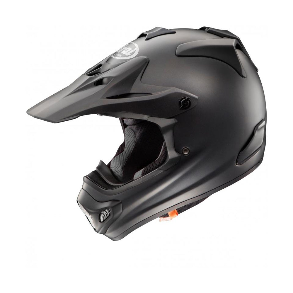 Arai MX-V Evo Helmet