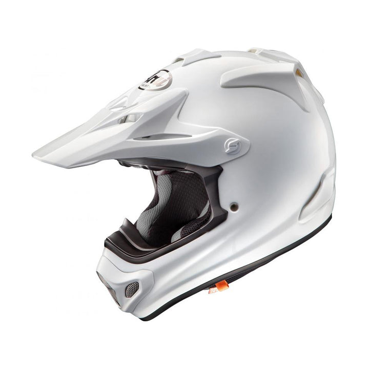 Arai MX-V Evo Helmet