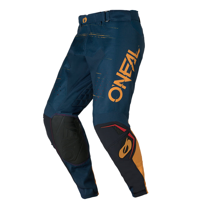 O'Neal HARDWEAR AIR Pants SLAM