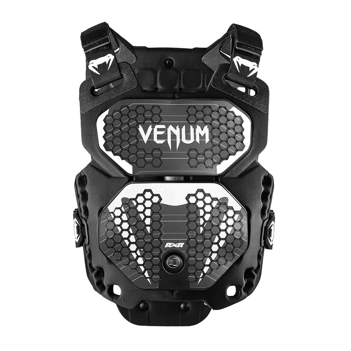 R-Pro 2 – VENUM Black
