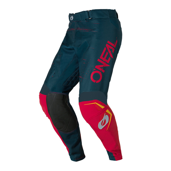O'Neal HARDWEAR AIR Pants SLAM