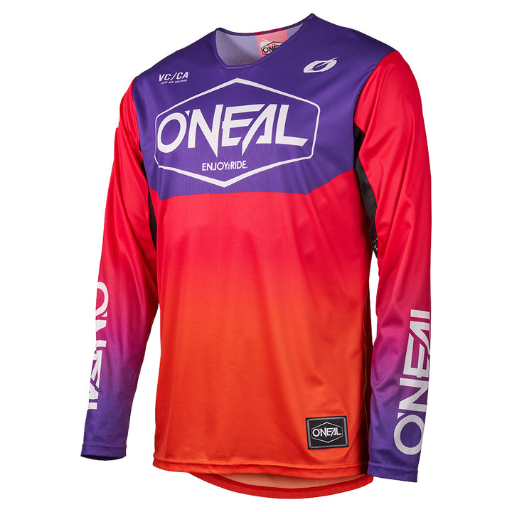 Oneal Mayhem Jersey