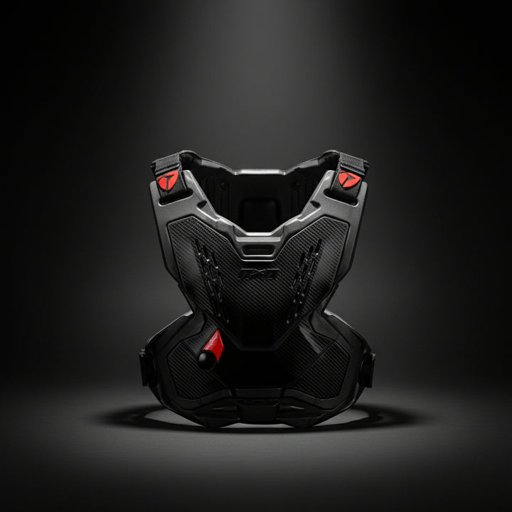 Cyb-R Carbon