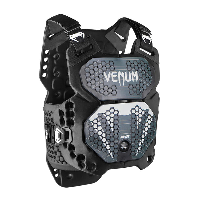 R-Pro 2 – VENUM