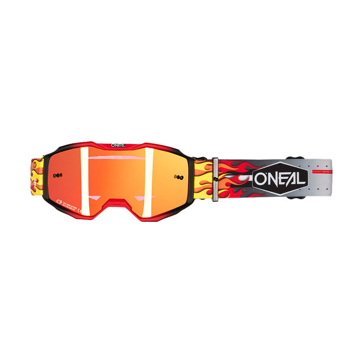 O'Neal B-10 Youth Goggle