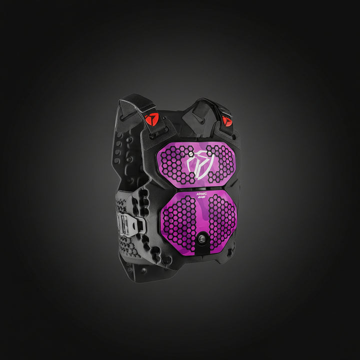 R-Pro 2 Pink
