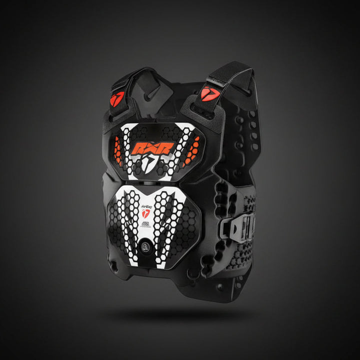 R-Pro 2 Race