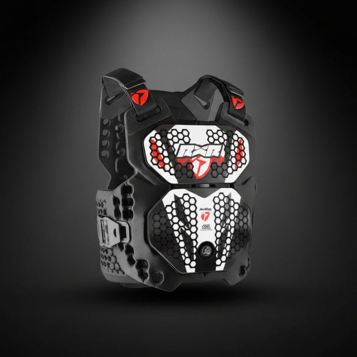 R-Pro 2 Race
