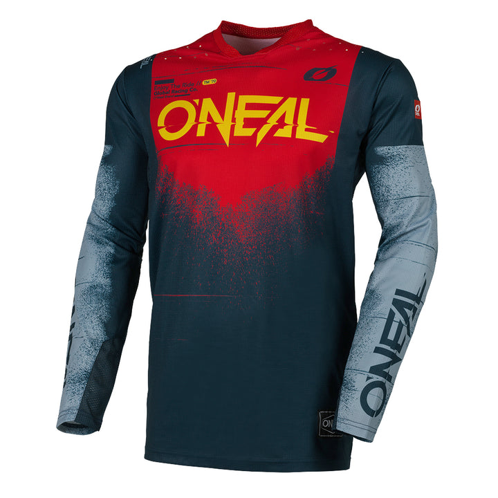 O'Neal HARDWEAR AIR Jersey