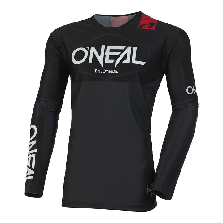 O'Neal Mayhem Youth Jersey
