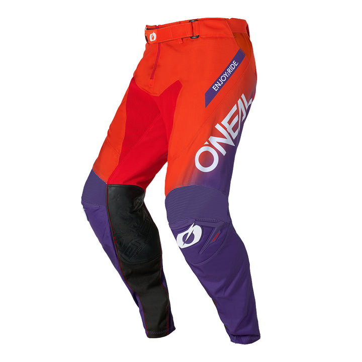 O'Neal MAYHEM Pants HEXX