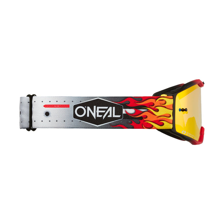 O'Neal B-10 Youth Goggle