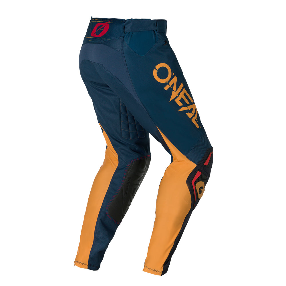 O'Neal HARDWEAR AIR Pants SLAM