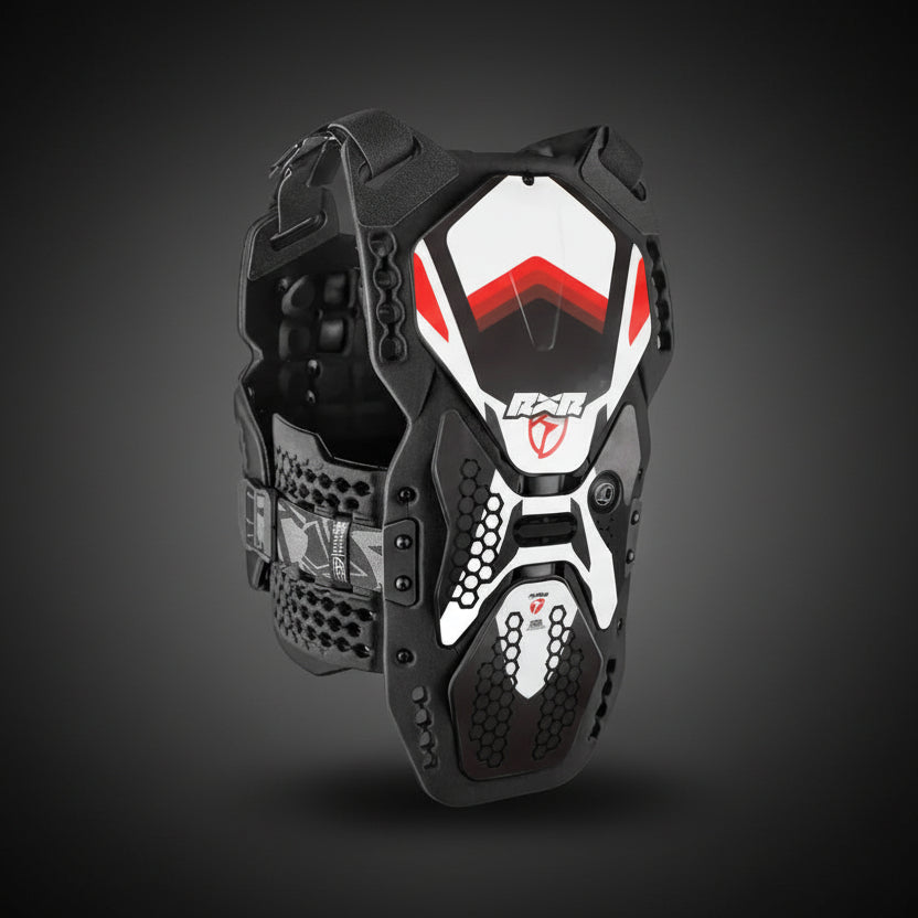 R-Pro 2 Race