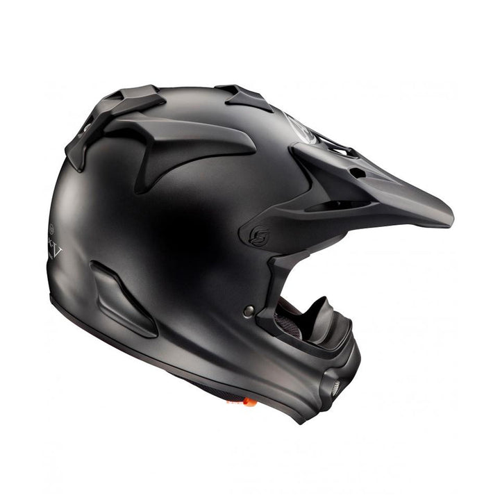 Arai MX-V Evo Helmet