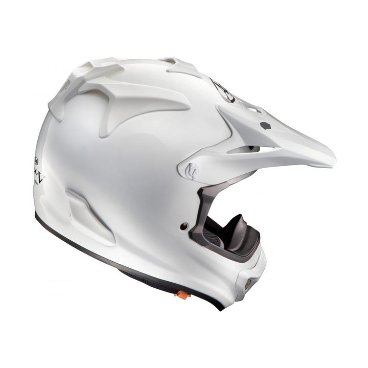 Arai MX-V Evo Helmet