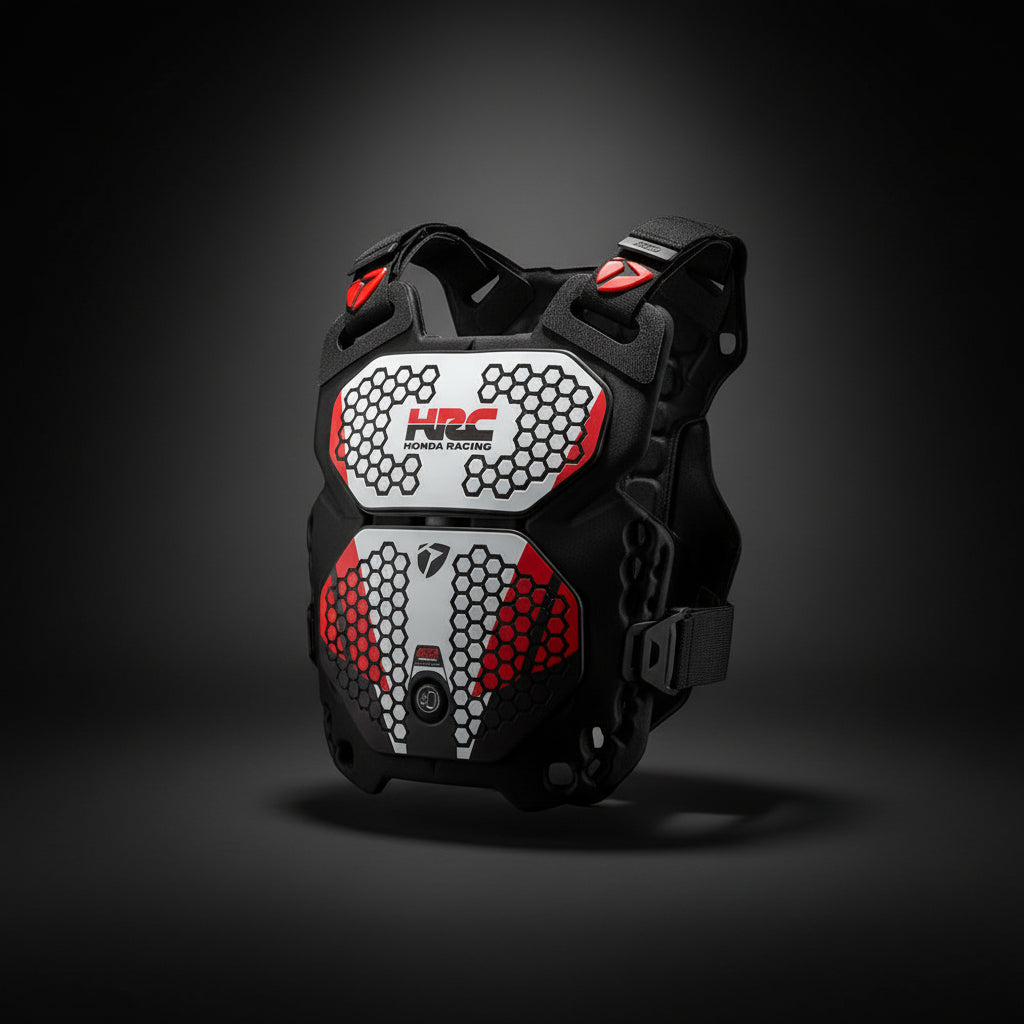 R-Pro 2 HRC