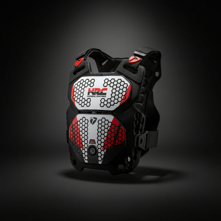R-Pro 2 HRC