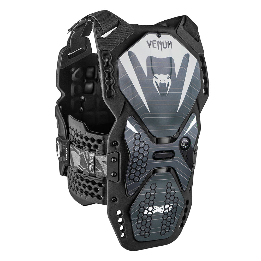 R-Pro 2 – VENUM