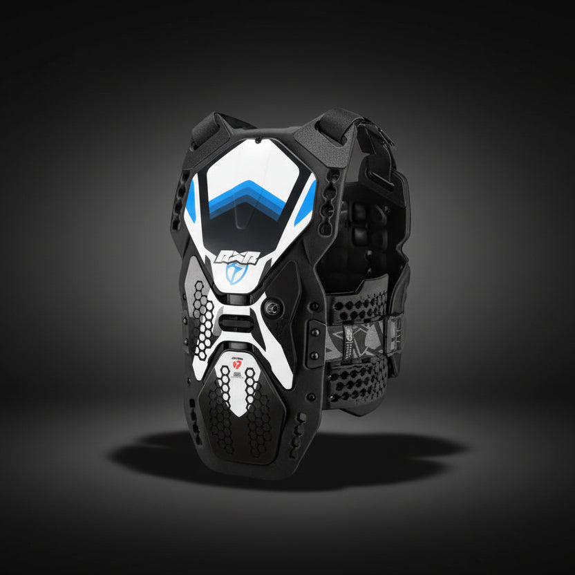 R-Pro 2 Race