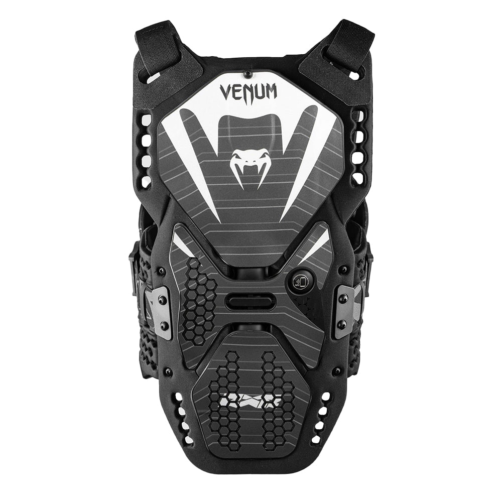 R-Pro 2 – VENUM Black