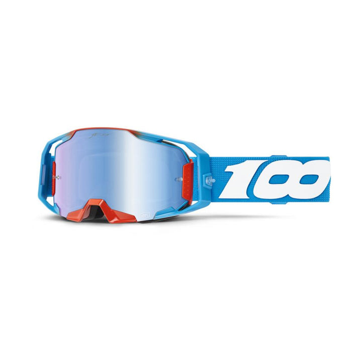 100% Armatic Jett Lawrence 2Pack